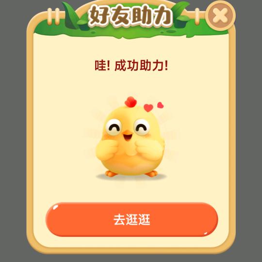 风中云朵