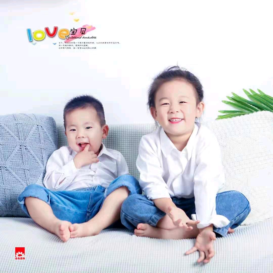 QYX（橱窗有好物）