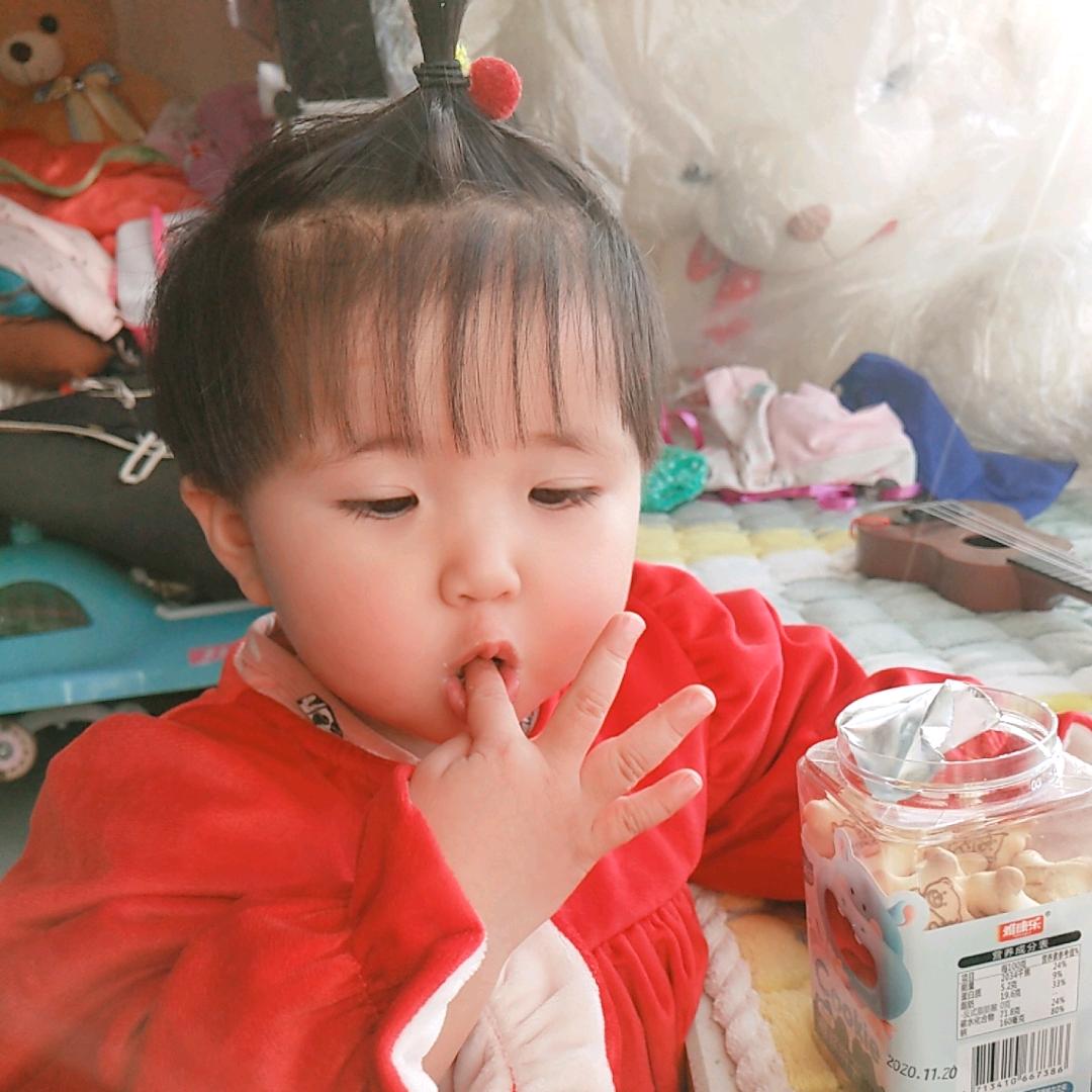聚少离多