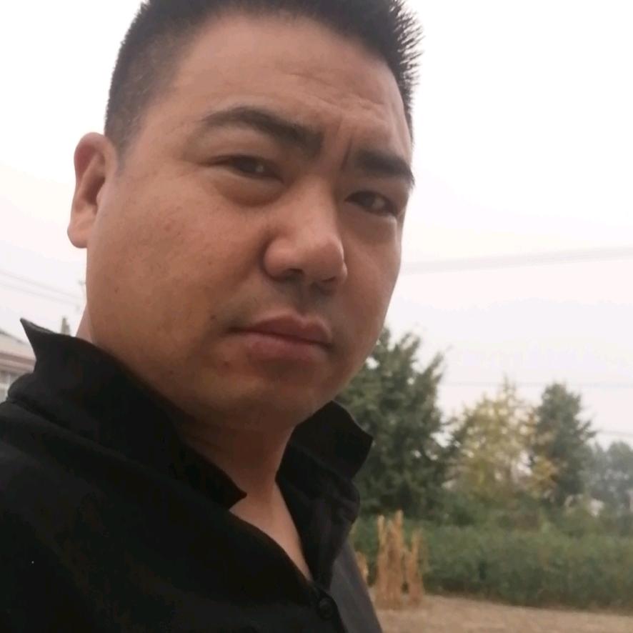 奋斗一生