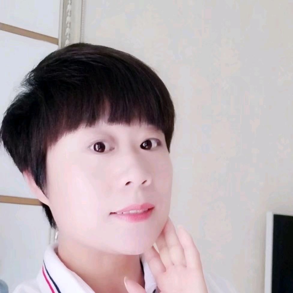 静守初心