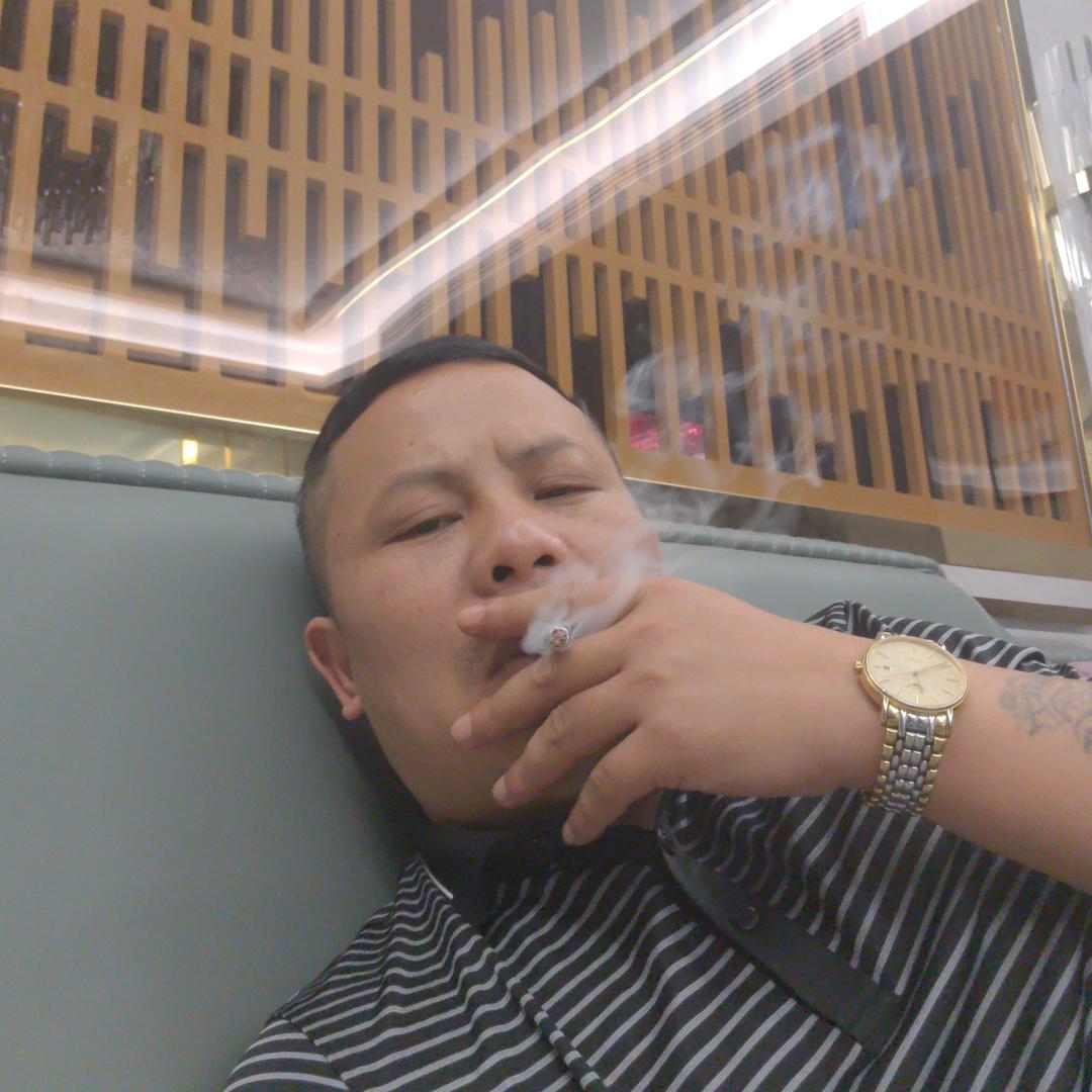 用户7621407092475勇哥哥