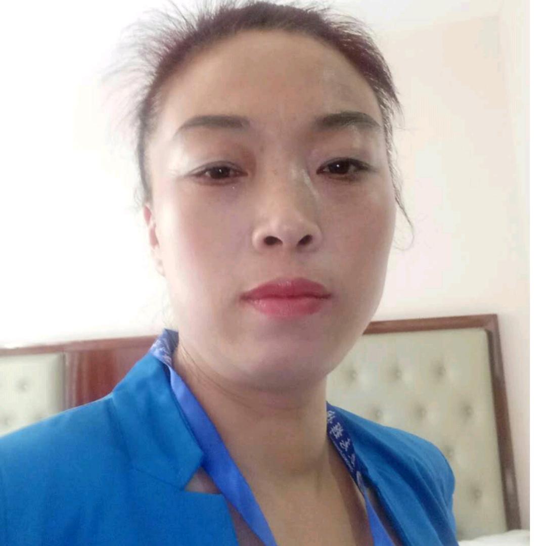 四儿单亲妈