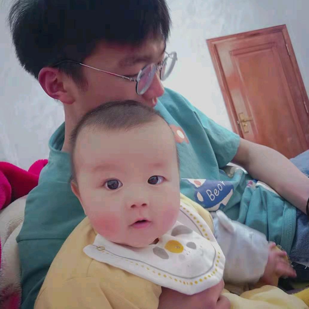古城小学