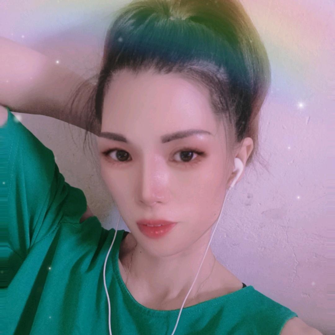 小懒猪🐷