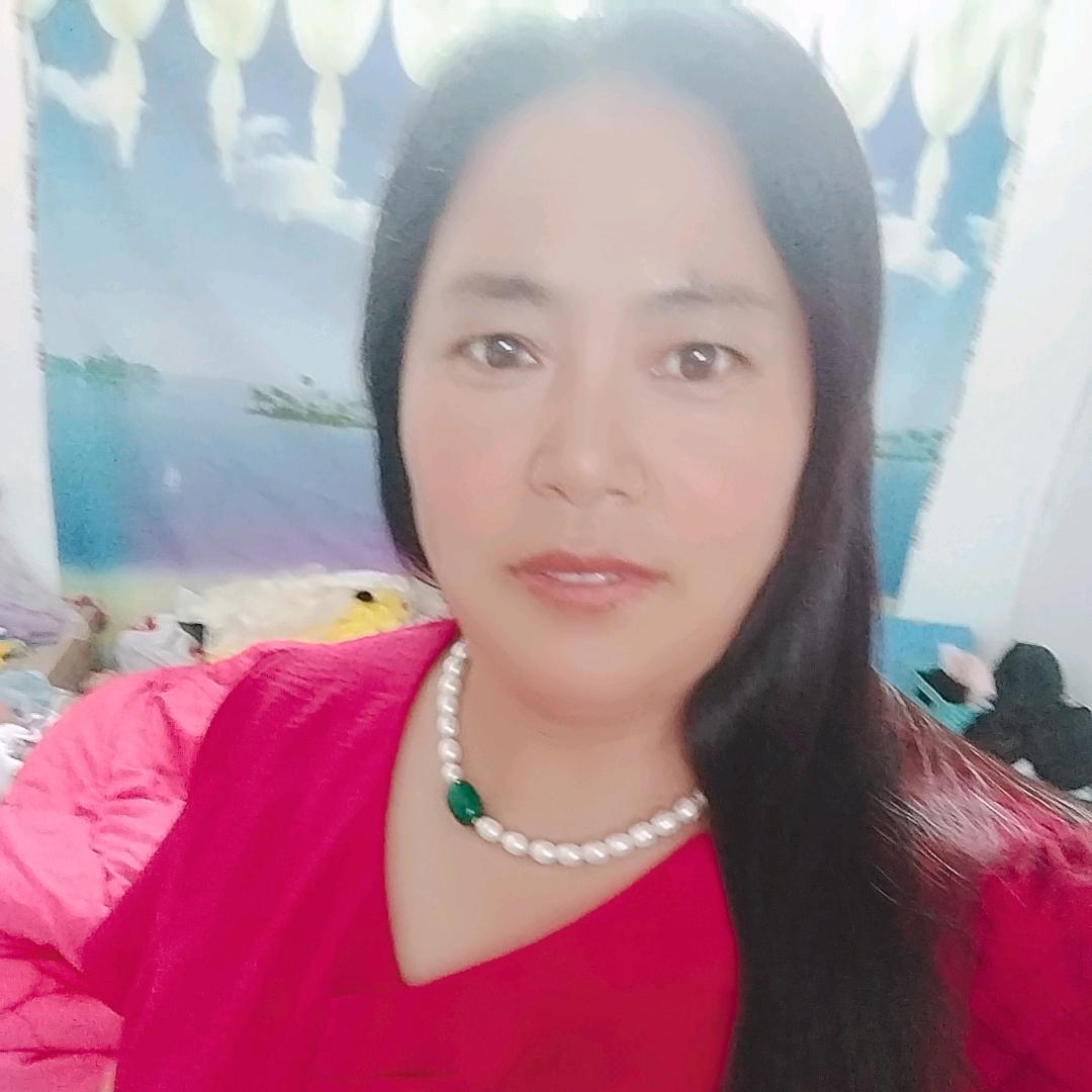 葛丽叶玫瑰