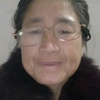 用户6277147118537时时光几妹