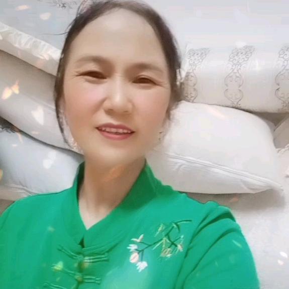小龙女