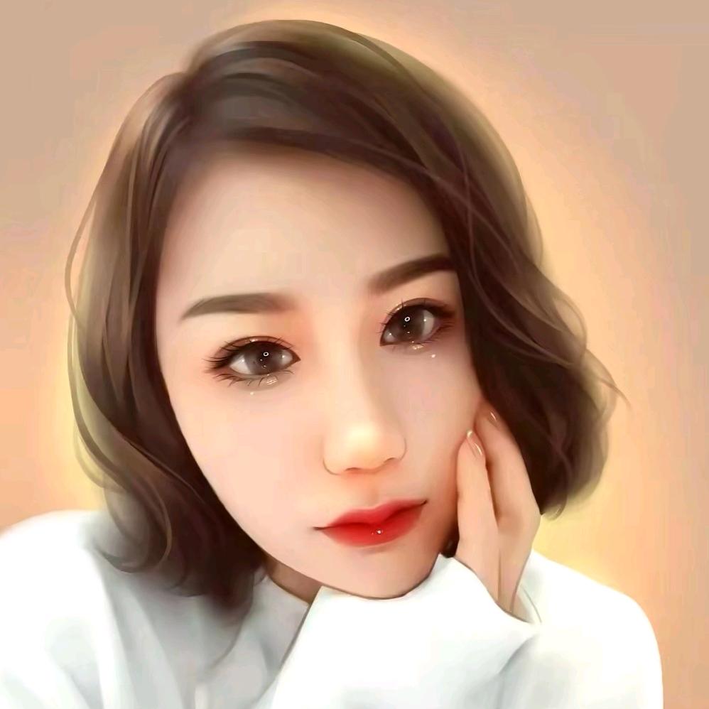 (*^▽^*)
