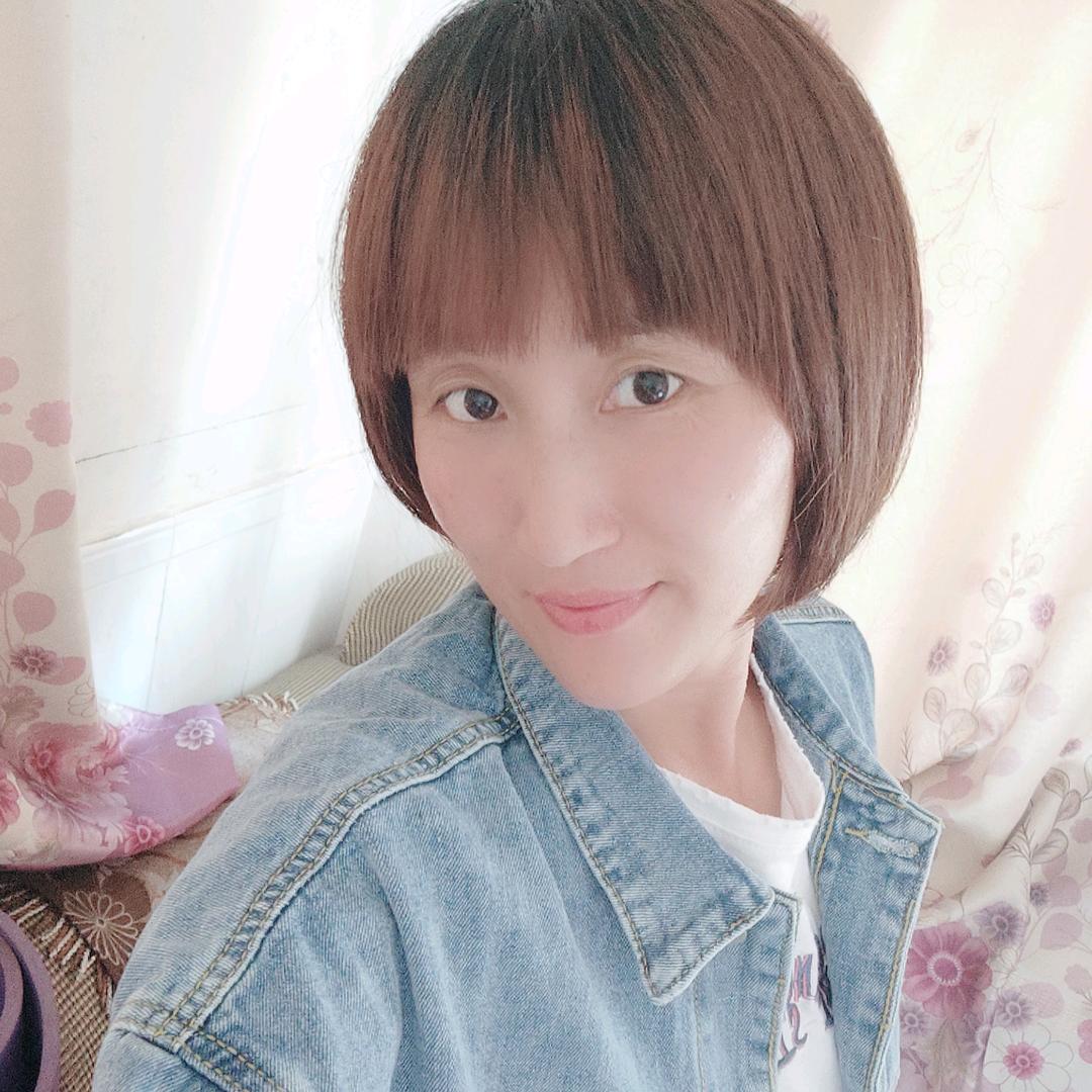 小叶果茶酱
