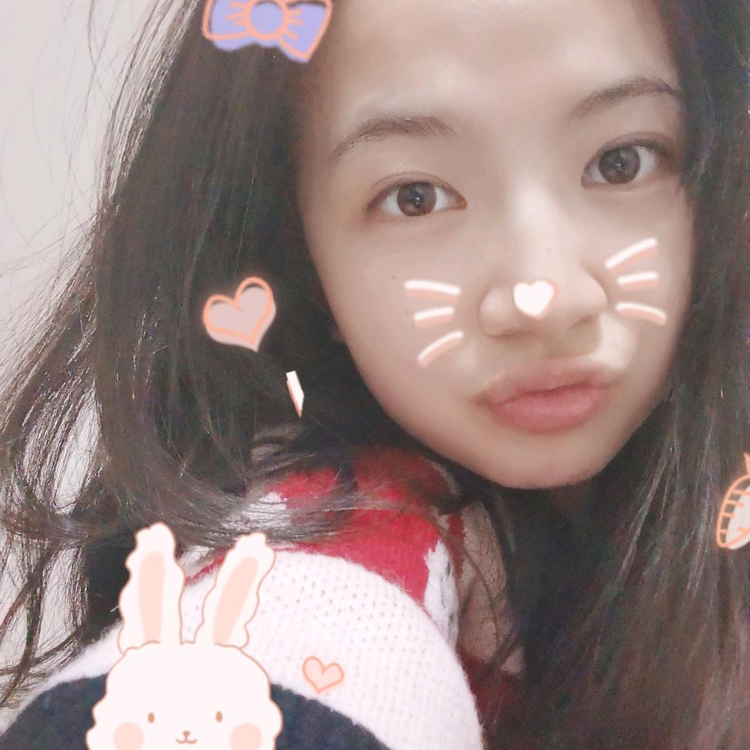 胡舒婷onceonly