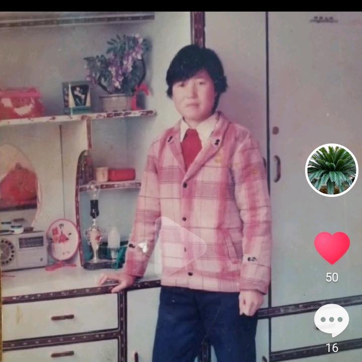 快乐每一天呦