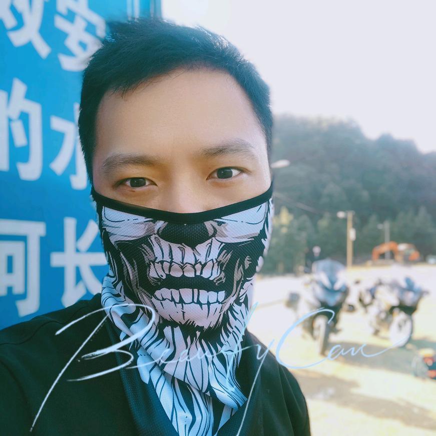 玄之不玄(长沙)