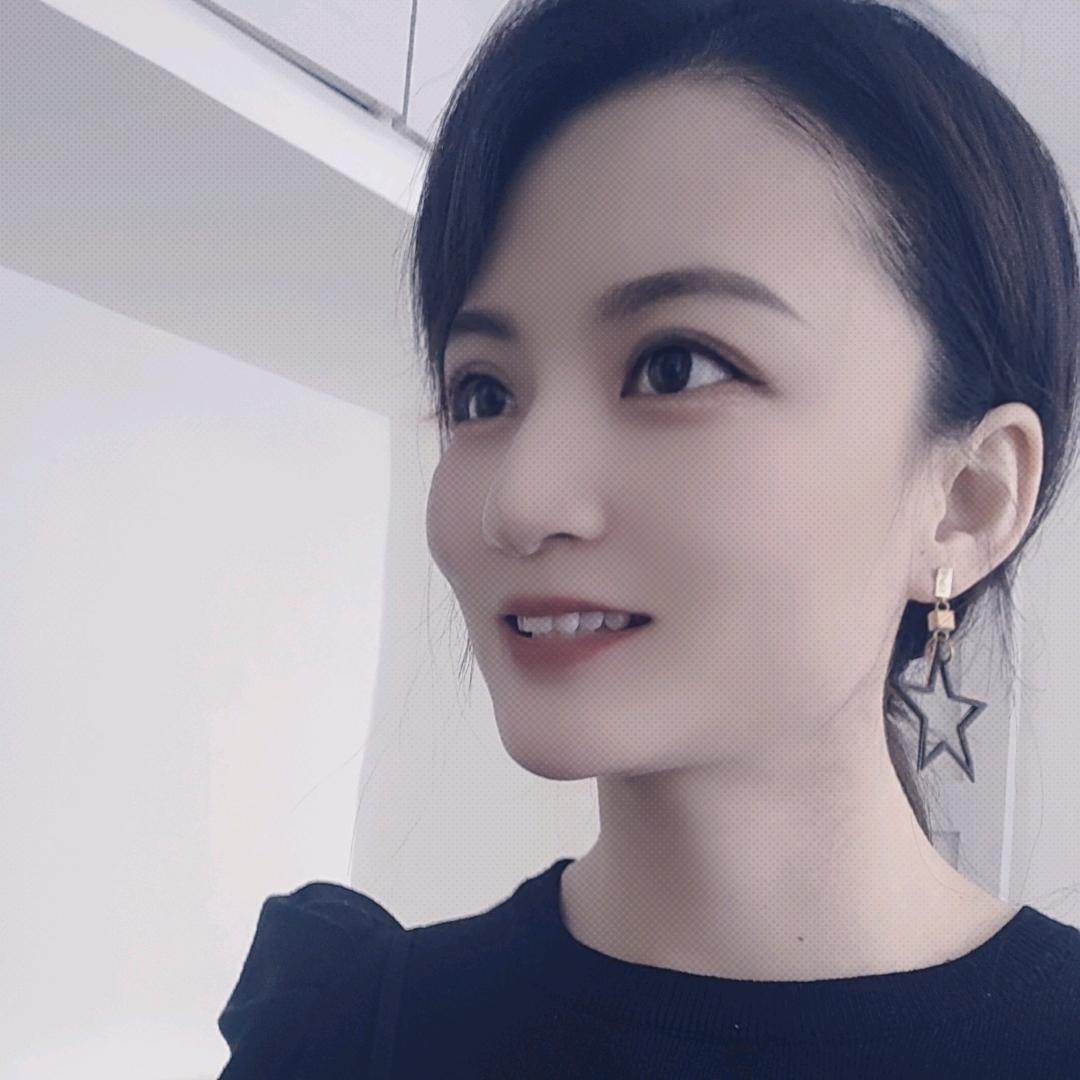 五月美甲💅美睫半永久