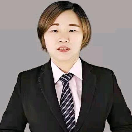 株洲小英探房