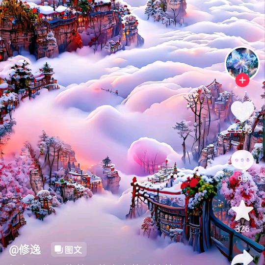 永主芳华