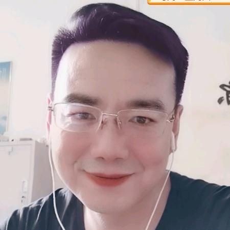 惠尔康余热回收灶