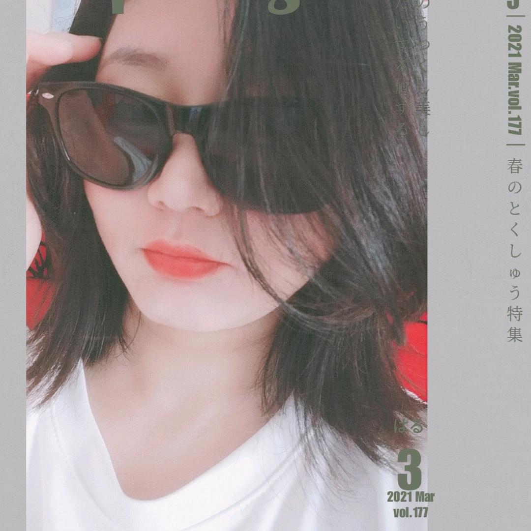 𝓼𝓽𝓪𝓻𝓼₋小睡神💤⁹⁰