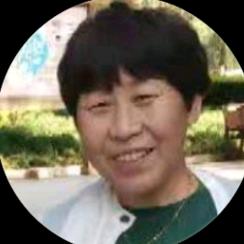 袁源