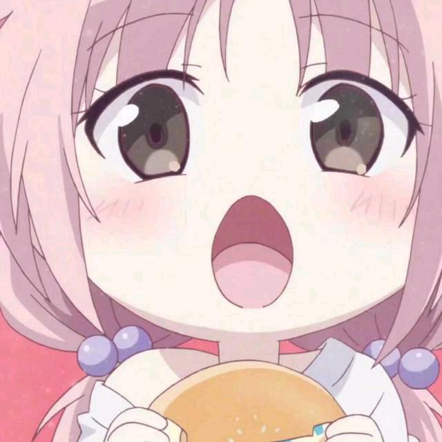 翠花。