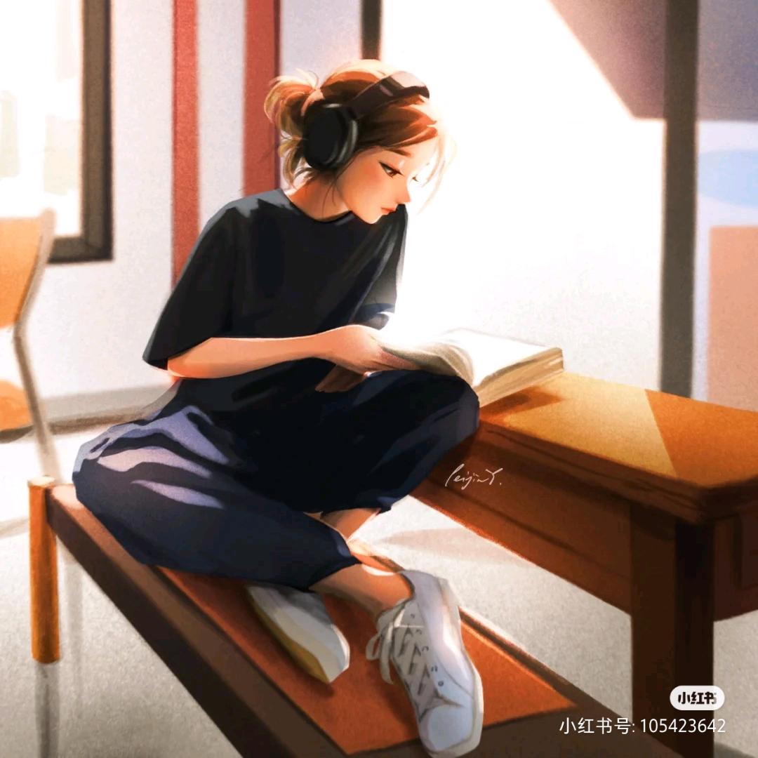 元媛好物推荐