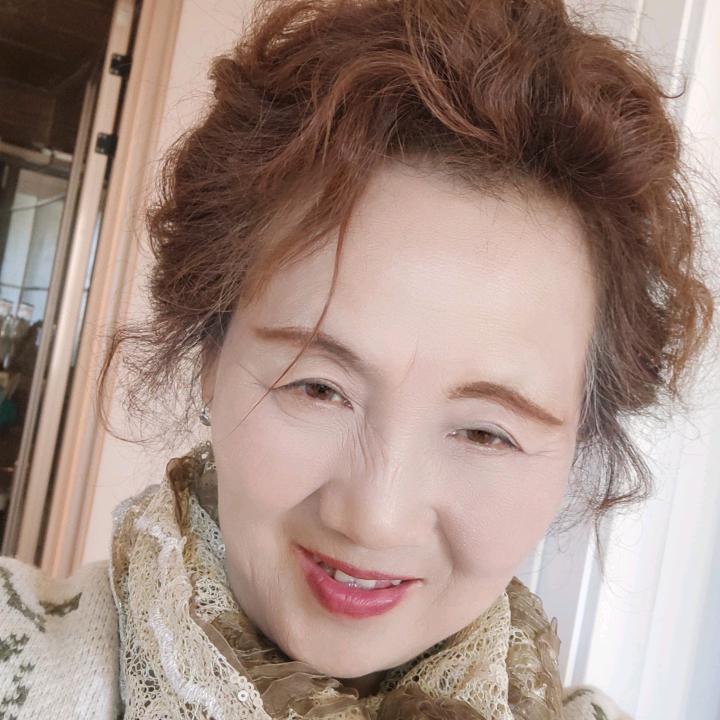 陈如