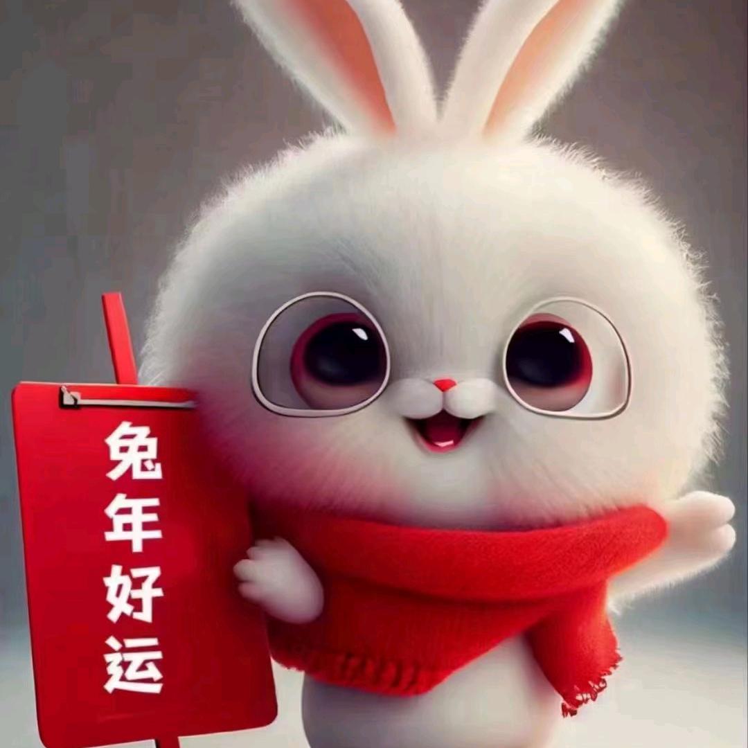 不离不弃(拒绝私聊)