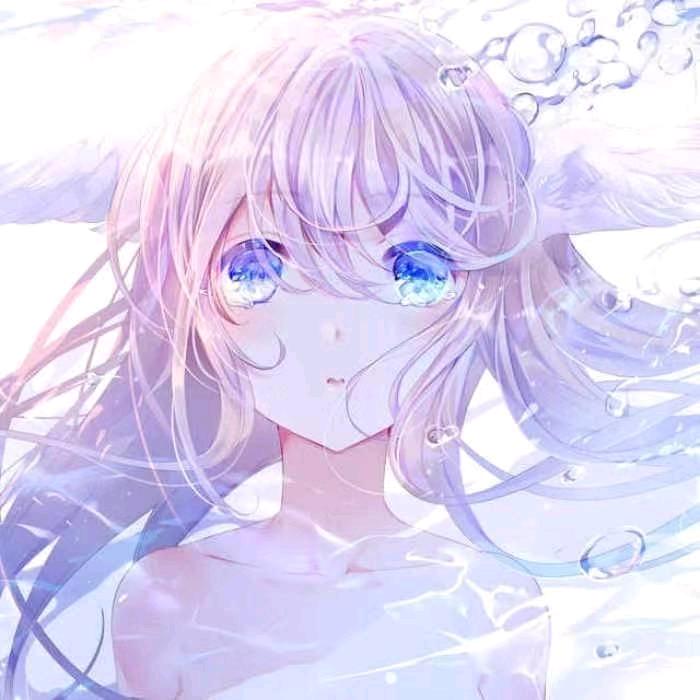 今天开心吗？🌞🌞🌞