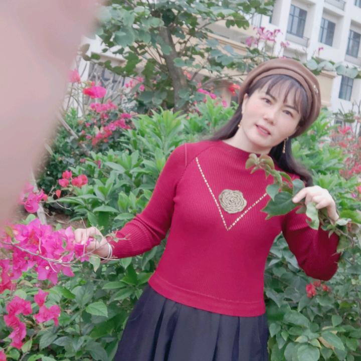 平安是福 🌹🌹