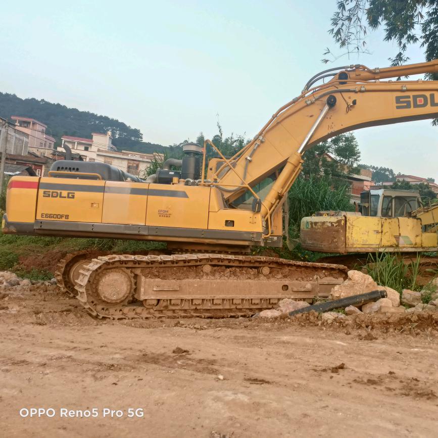 ꦿ᭄💞随风ℳ🥀ꦿ꯭