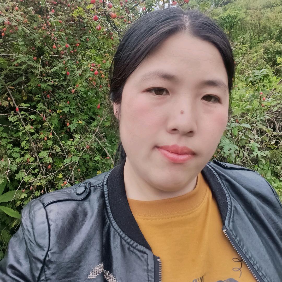 鲜肉销售