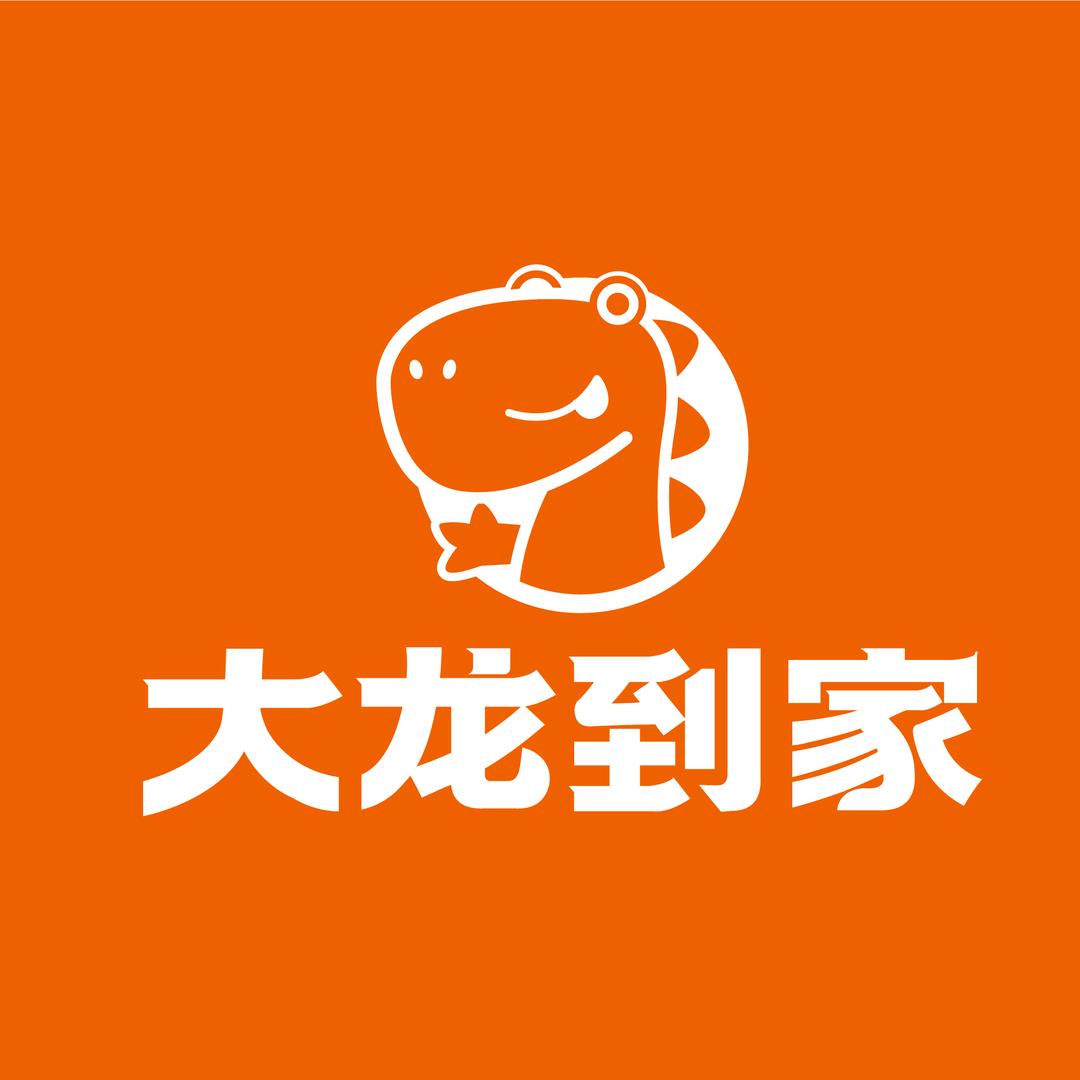 重庆大龙到家新零售