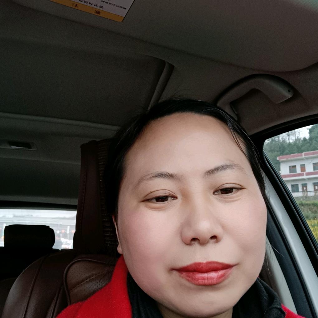 黄家自制铁具售卖    王治芬