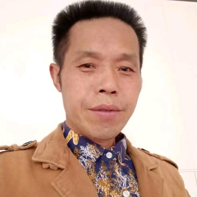 羊大爷农业