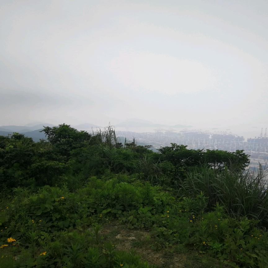 岁月无痕