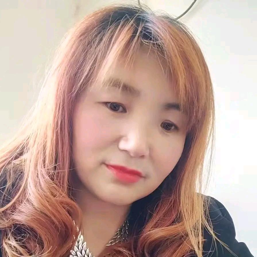 宋小琴