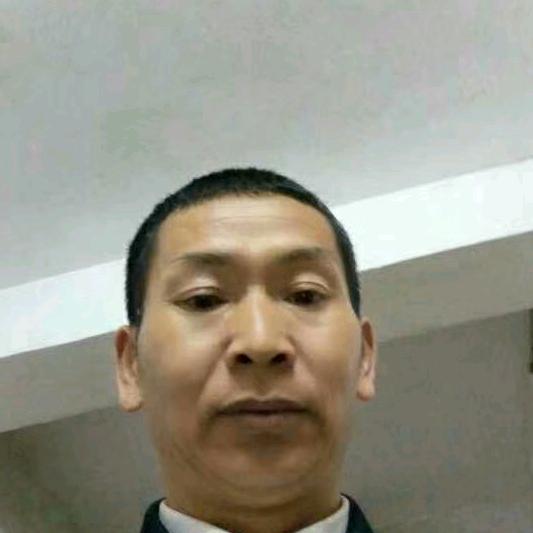 清凤农场