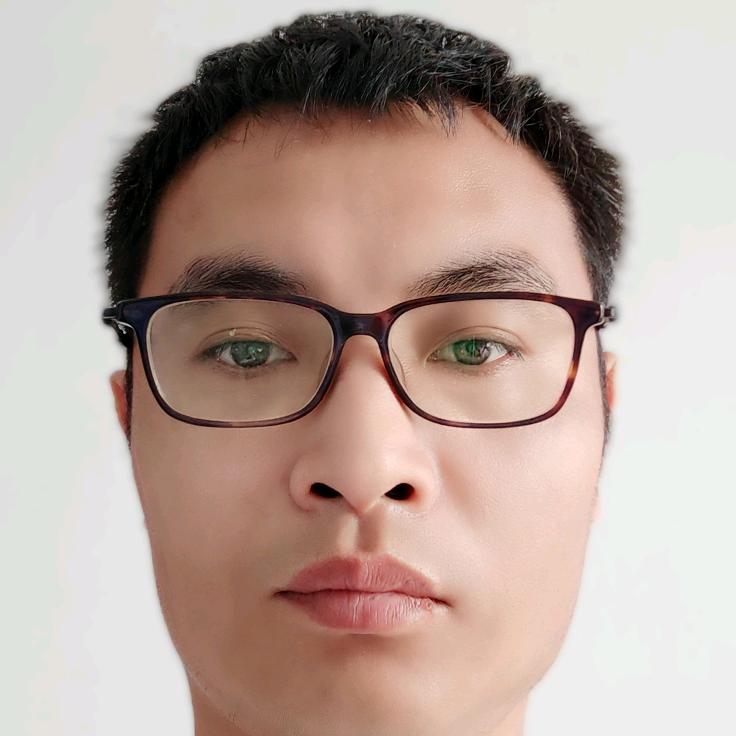 秋水长天