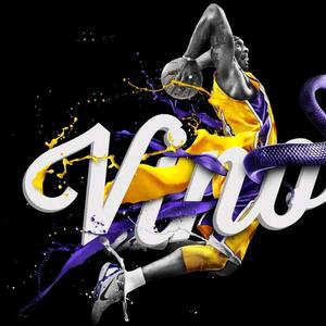 ☄️𝕙ꪮρꫀ࿎࿎