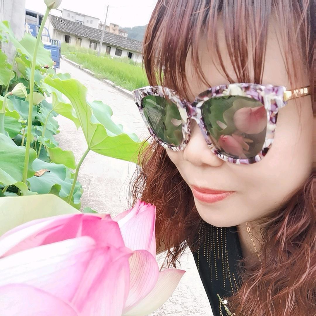 幸福快乐🌹💃☔️拒绝私聊