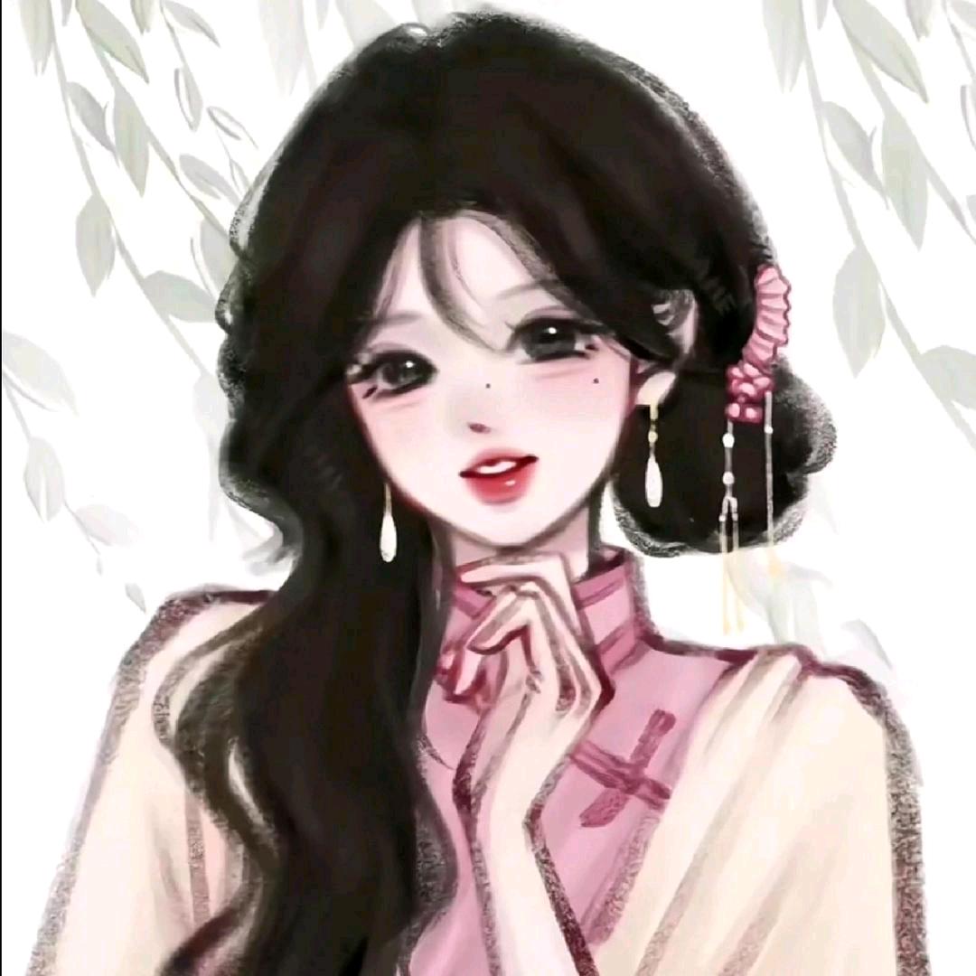 甜崽饱饱ⁱᵐᵃᵒ✨