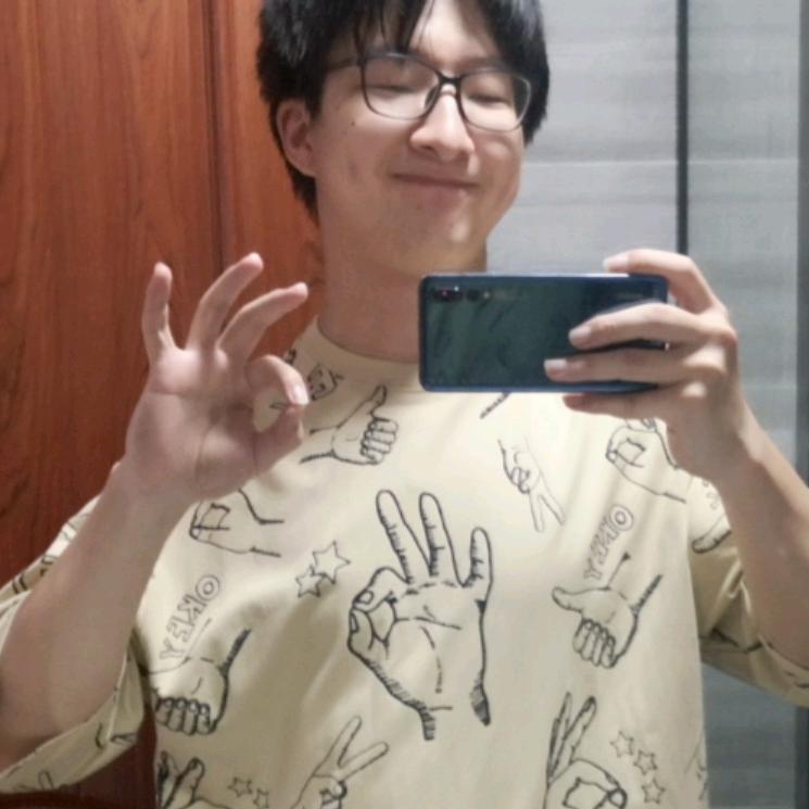 大黄鱼的游戏日常