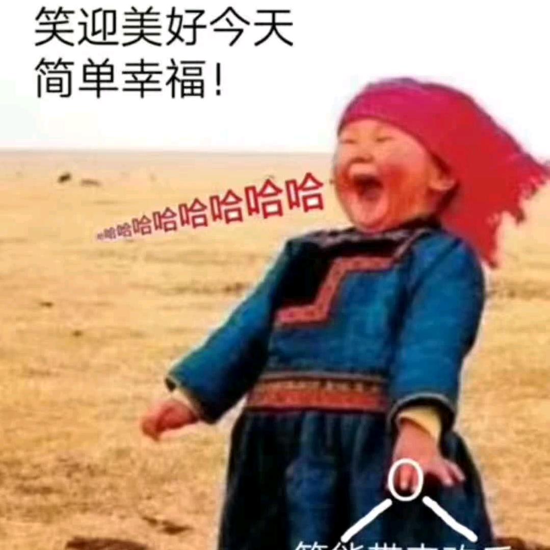 霞霞&龙龙