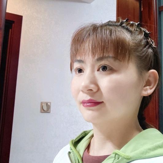 澜花