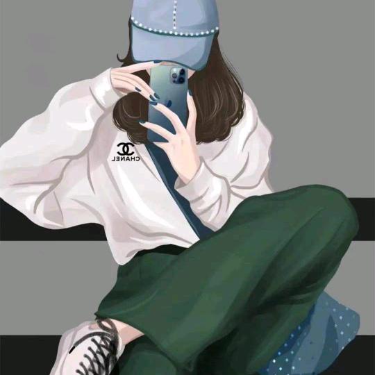 夏天🤦‍♀️