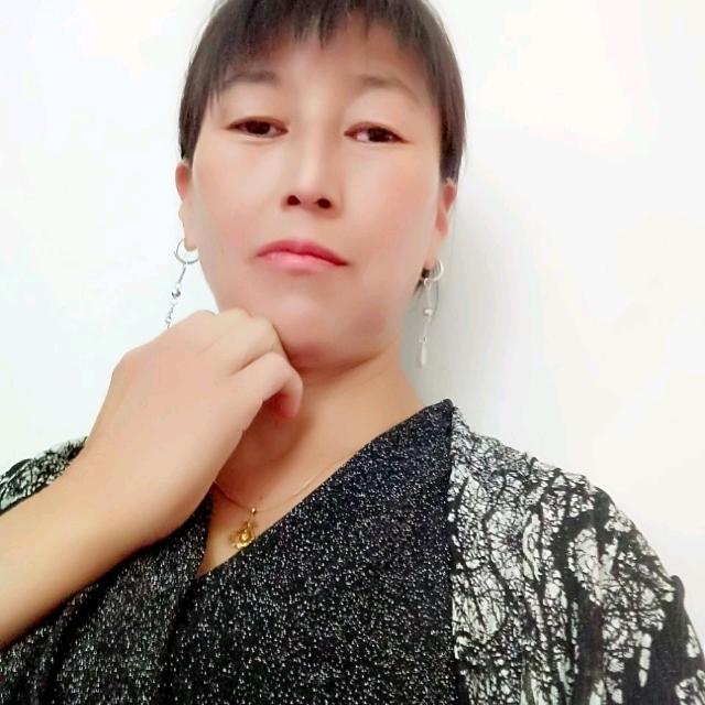 张爱粉