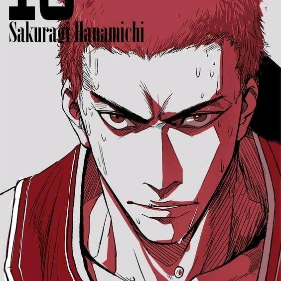 心晴😘天就晴❤️❤️