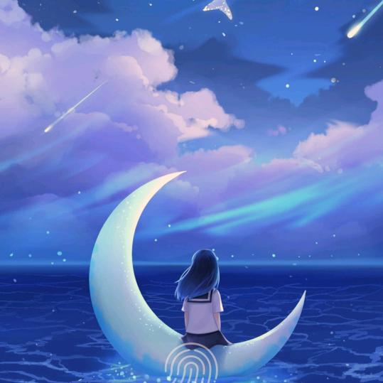 栖花里（兰洋店）