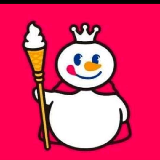 蜜雪冰城大召广场店