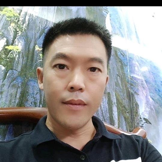 🇨🇳武夷岩茶🇨🇳666《张公子》